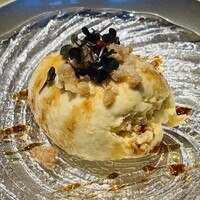 L'Agréable Esprit de GAMIN - 