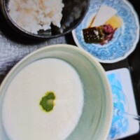 山ばな平八茶屋 - 