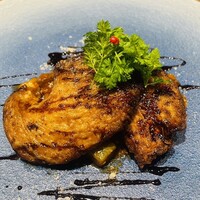 L'Agréable Esprit de GAMIN - 