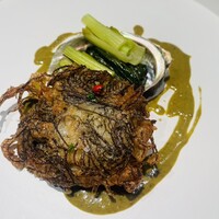 L'Agréable Esprit de GAMIN - 