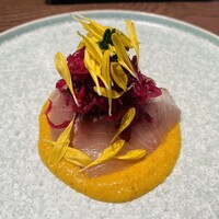 L'Agréable Esprit de GAMIN - 