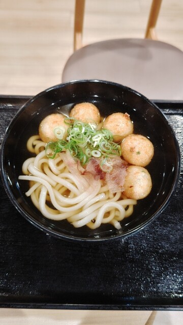 Suita Service Area (Nobori Sen) Snack Corner photo 2