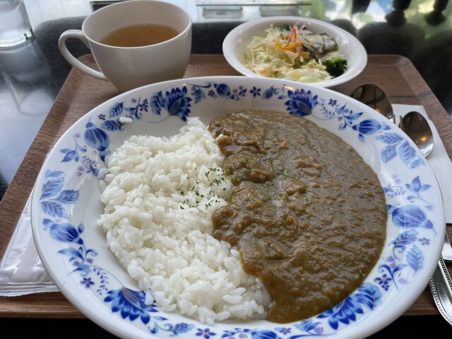 手焼きコーヒーの店 新湖月（テヤキコーヒーノミセ シンコゲツ） - 仙北町（喫茶店）の写真