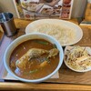 タンドリーレストラン アサ 千歳店