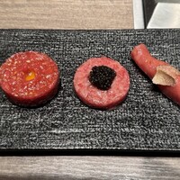 焼肉うしごろ 池袋店 - 
