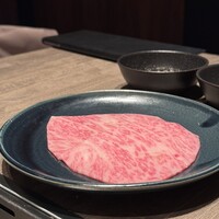 焼肉うしごろ 池袋店 - 