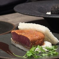 焼肉うしごろ 池袋店 - 