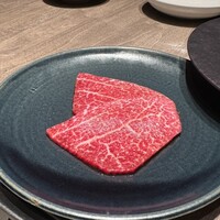 焼肉うしごろ 池袋店 - 