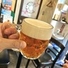 ベイブルーイング 関内本店