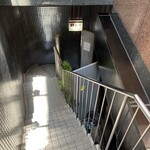 新宿割烹 中嶋 - 