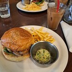 ニューオールド - 