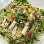柿安ダイニング - 料理写真: