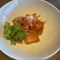 Longrain Tokyo - 