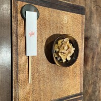 鳥茂 - 