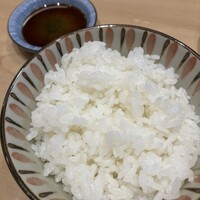 新宿割烹 中嶋 - 