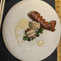 ニュー松坂 梅田32番街店 - 