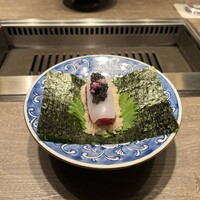 焼肉うしごろ 新宿三丁目店 - 