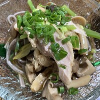出羽屋 - 