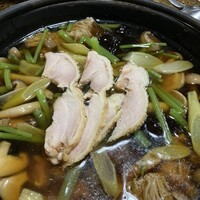 出羽屋 - 