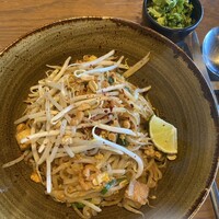Longrain Tokyo - 