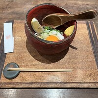 鳥茂 - 