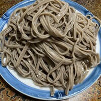 出羽屋 - 