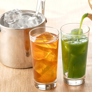 全席個室 鮨と酒日和 ととうお_1