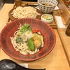 おだしうどん かかや ペリエ千葉店