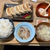肉汁餃子のダンダダン 神田店