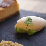 どるちぇ ど さんちょ - 