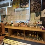 信州おさけ村 - 