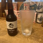 信州おさけ村 - 信州ビール