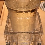 せとうち料理 春秋 - 