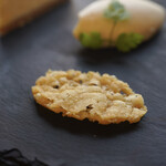 どるちぇ ど さんちょ - 