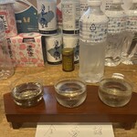 信州おさけ村 - 