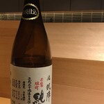 せとうち料理 春秋 - 悦・凱陣