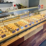 どるちぇ ど さんちょ - 