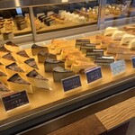 どるちぇ ど さんちょ - 