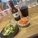 信州おさけ村 - 