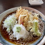 一竹 - 