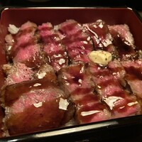 馳走紺屋 - 