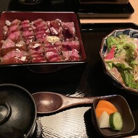 馳走紺屋 - 
