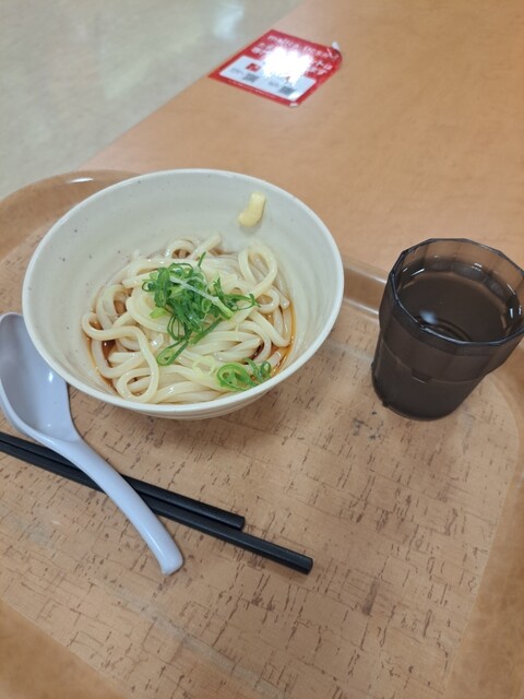 Don Daiko Apita Nagoya Kita Ten