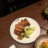 牛たん炭焼き 利久 仙台駅店