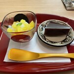 御料理 ひさまつ - 