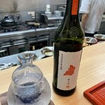 御料理 ひさまつ - 