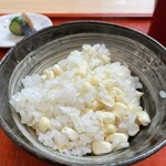 御料理 ひさまつ - 