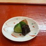 御料理 ひさまつ - 