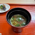 御料理 ひさまつ - 