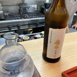 御料理 ひさまつ - 